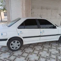 پارس سال موتور قدیم 1401|خودرو سواری و وانت|بندر کنگان, |دیوار