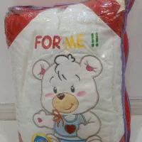 سرویس خواب نوزاد|اسباب و اثاث بچه|کاشان, شهرک صنعتی کویر|دیوار