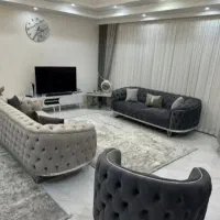 مبل شیان سالم زیر قیمت