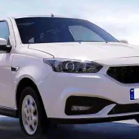 سهندصفرخشک1404/۰۸/۲۴