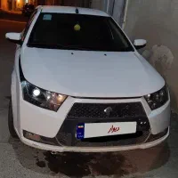 دنا تیپ 2 معمولی|خودرو سواری و وانت|سقز, |دیوار