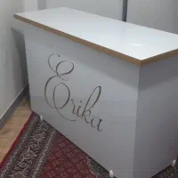 میز کار