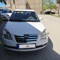 ام وی ام ۵۳۰ استثنایی
