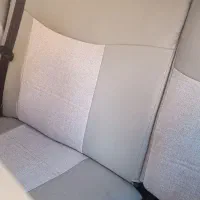 mvm ۱۱۰ سفید ۸۶|خودرو سواری و وانت|کرمان, |دیوار