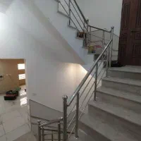 نرده استیل|خدمات پیشه و مهارت|کاشان, ۲۲ بهمن|دیوار