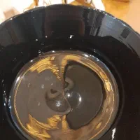 دکوری|مجسمه، تندیس، ماکت|تهران, افسریه جنوبی|دیوار