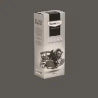 فروش محصولات نانو با کمترین قیمت|مواد شوینده و دستمال کاغذی|کرمانشاه, |دیوار