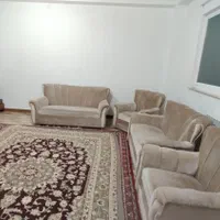 ویلا روستایی تک خواب در جاده قلعه رودخان|اجارهٔ کوتاه‌مدت ویلا و باغ|فومن, |دیوار