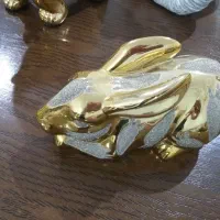 مجسمه های دکوری و جعبه پذیرایی|مجسمه، تندیس، ماکت|کرمانشاه, |دیوار