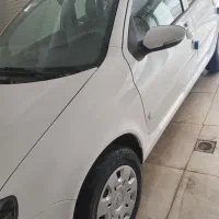 رانا پلاس ۱۴۰۵ خشک ارتقا تیوفایو ، آخرین ورژن