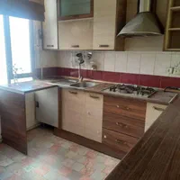 فقط خریدار  فروش کابینت  ام دی اف فلزی سراسر تهران