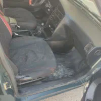 پژو آردی|خودرو سواری و وانت|بانه, |دیوار