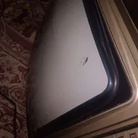 TVقدیمی