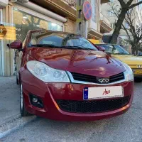 ام وی ام ۳۱۵ بی رنگ کم کار شرایط نقد اقساط