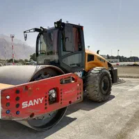 گریدر،غلطک سنگین و فوق سنگین، تانکر آب پاش|خدمات حمل و نقل|چابهار, |دیوار