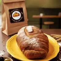 فروشنده و صندوقدار خانم (شیفت عصر)