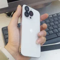 ایفون 13 پرو