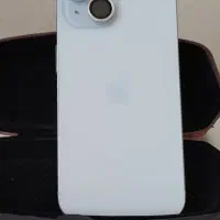 آیفون15 نرمال