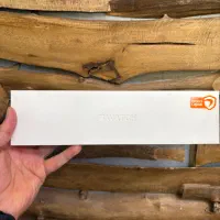 ا‌پل واچ سری ۸ مشکی سایز ۴۱