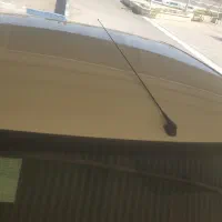 ال نوe2|خودرو سواری و وانت|یزد, |دیوار