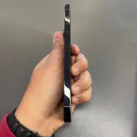 14pro max zaa|موبایل|تهران, قیطریه|دیوار