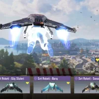 اکانت کالاف|کنسول، بازی ویدئویی و آنلاین|پلدشت, |دیوار