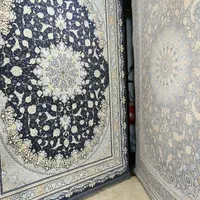 ۷ جفت ۹متری ۱۲۰۰شانه۳۶۰۰تراکم 50%تخفیف واقعی|فرش|اصفهان, شاهد|دیوار