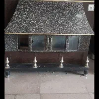 انواع بخاری قیمت مناسب|بخاری، هیتر، شومینه|شیراز, محمودآباد|دیوار