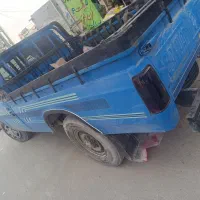 زامیاد ۱۴۰۰مدارک کامل|خودرو سواری و وانت|سراوان, |دیوار