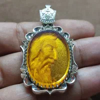 پلاک گردنی|جواهرات|گلستان (تهران), |دیوار