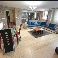 اجاره آپارتمان، سوییت، منزل، خانه مبله