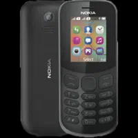 گوشی نوکیا۱۳۰کاملا تو