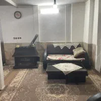 فروش-ویلایی-200-متری-کشمیری-71