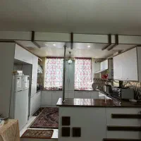 آپارتمان ۵۰متراسلامشهر