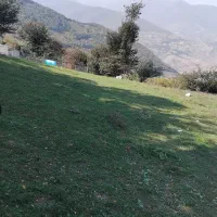 فروش-زمین-در-شهرک-خورشید-در-مرزن-آباد