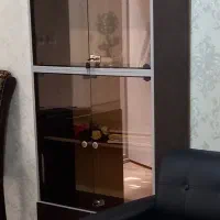 کتابخانه درحدنو