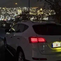 خودرو|خودرو سواری و وانت|کرج, حاجی آباد|دیوار