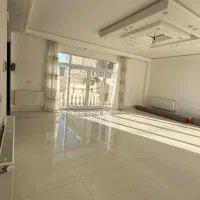 ویلایی ۲۰۴ متری گلپایگان ( الوند)