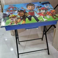میز تحریر