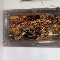 وسایل منزل