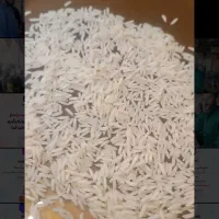 برنج طارم|خوردنی و آشامیدنی|تهران, آذری|دیوار