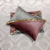 پتو دونفره 1میلیون|رختخواب، بالش، پتو|ایذه, |دیوار