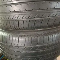 لاستیک