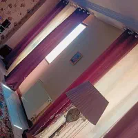 فروش آپارتمان ۶۷ متری ۱ خوابه در سنگلج (شاپور)|فروش آپارتمان|تهران, سنگلج (شاپور)|دیوار