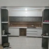 مسکن مهر تپه کوله پاوه