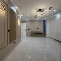 ۴۵ متر فول اپشن اسانسور پارکینگ نهایت درخشندگی|فروش آپارتمان|گرمدره, |دیوار