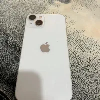 Iphone 13 normal|موبایل|دماوند, دماوند|دیوار