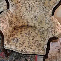 مبل|مبلمان خانگی و میز عسلی|هشتگرد, هشتگرد قدیم|دیوار