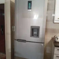فروش یخچال