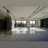 140-متر-2-خواب-1-ساله-مدرن-دروس